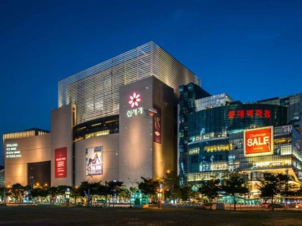 where to buy skincare in busan (2)